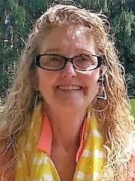 Pivont Funeral Service