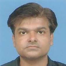 Jay Rawal Email & Phone Number