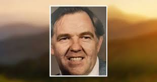 Gary McNeil Obituary April 7, 2023