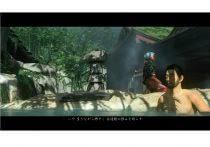 ゴースト・オブ・ツシマ ghost of tsushima ジャンル アクションアドベンチャー 対応機種 playstation 4 playstation 5 開発元 sucker punch productions 発売元 ソニー・インタラクティブエンタテインメント 販売元 ソニー・インタラクティブエンタテインメント ã‚´ãƒ¼ã‚¹ãƒˆ ã‚ªãƒ– ãƒ„ã‚·ãƒž ä¸–ç•Œçš„ãƒ'ãƒƒãƒˆ Ps4ã‚¿ã‚¤ãƒˆãƒ«ã®ãƒˆãƒƒãƒ—3ã«å…¥ã‚‹å‚'ä½œã®ç§˜å¯†