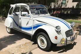 Image result for Blanc Corfou 1997 Citroen