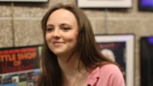 The Cards Dealt: A Killer Performance!