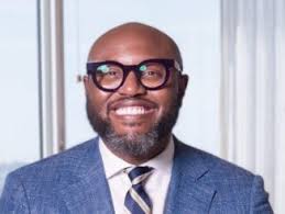 The Society of Intriguing Black Gay Gentlemen Part 3: Authors, Educators &  Physicians