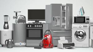 We did not find results for: Household And Kitchen Appliances And Stock Footage Video 100 Royalty Free 1045012438 Shutterstock