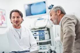 Image result for Geriatric Links