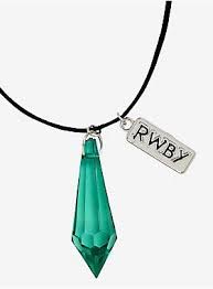 Pin On Necklaces