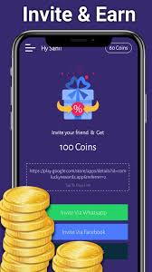 With toast, consumers save time and money with mobile payments and social rewards, . Lucky Rewards For Android Apk Download