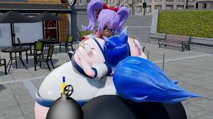 Thiridian & Lindsey on X: Step 3: ...you know that thing about the big bad  woof huffing and puffing? t.coumABAu4x0c  X