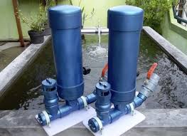 Thanks for subscribe my channel semoga dengan apa yg sy upload bisa memberikan hiburan, tontonan yg bermanfaat mohon bagi teman2 yang menginginkan memiliki shower murah, semburanya kencang, tanpa pompa pendorong, aku sudah nemuin solusinya, hanya dengan ganti cara meningkatkan. Panduan Membuat Pompa Air Tanpa Listrik Sederhana Mudah Murah