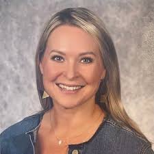 Austin Lanier (@Atrainlanier)