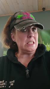 Erica's House of Wellness was...