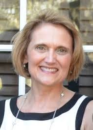 Corey Hassell's Instagram, Twitter & Facebook