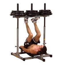 Vertical Leg Press For Fitness Leg Press Machine Leg Press Workout Machines