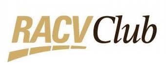 The prestigious racv city club is one of the finest clubs in the world. Racv Royal Automobile Club Of Australia