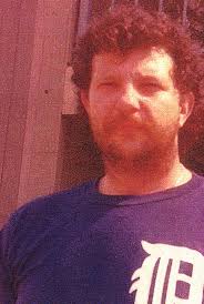 George Ammons Obituary October 7, 2021