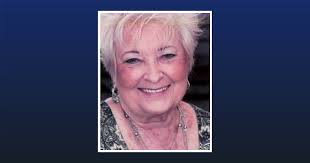 Karen Kerr Obituary September 24, 2024