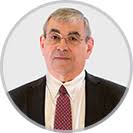 Montfort, Healy, McGuire & Salley LLP