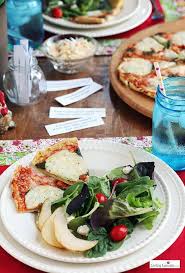 I love sharing this free gift with you and feel privileged if you share it. 48 Free Printable Dinner Conversation Starter Cards Living Locurto