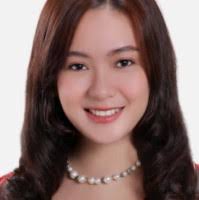 30+ "Ann Boyles" profiles