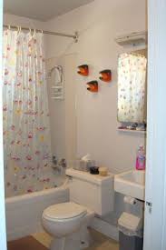 It should include great lighting, stylish seating, practical storage, and a beautiful design. 36 Very Small Bathroom Design On A Budget Matchness Com Simple Bathroom Simple Bathroom Designs Tiny Bathroom Makeover