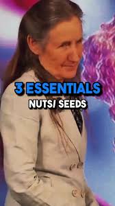 Barbara O Neil Cassava