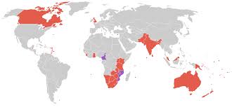 The 1998 games were the first held in an asian country and the last commonwealth games of the 20th century. Sukan Komanwel 1998 Wikiwand