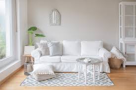 Kissen Kissenhullen Dekokissen Sofakissen Wohndeko Online Kaufen Ikea Sofa Weiss Sofa Weiss Zimmereinrichtung