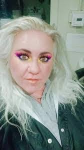 Sheila Musick's Instagram, Twitter & Facebook