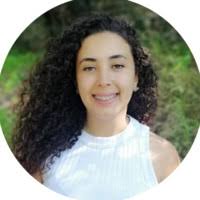 200+ "Miranda Dominguez" profiles