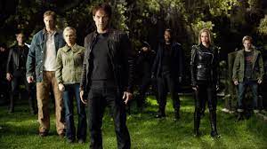 View all true blood news. True Blood Was Macht Die Besetzung De Tv Serie Heute