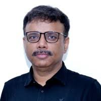 30+ "Hasan Usmani" profiles