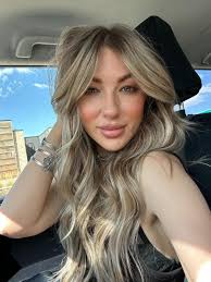 Affordable skincare treatments in Layton