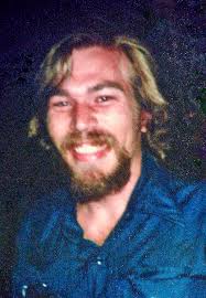 Bob Gardiner (animator)