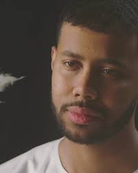 Mustafa Discusses His Journey with Islam