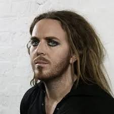 All Creatives And Cast for Matilda The Musical