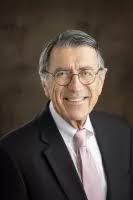 Aliceville Alabama Attorneys