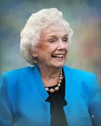 AdPerfect Obituaries