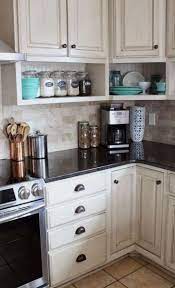 Check spelling or type a new query. Kitchen Cabinet Ideas Australia And Pics Of Whitewash Kitchen Cabinets Before After Tip 76885 Kitchen Remodel Small Kitchen Design Kitchen Cabinets Makeover