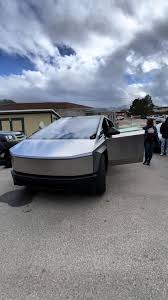 Image result for Estes Park Gray 1930 Chevrolet