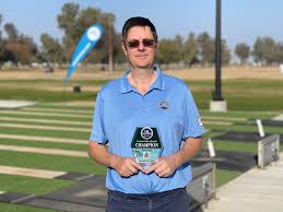 Central Valley Kickoff @ Tulare