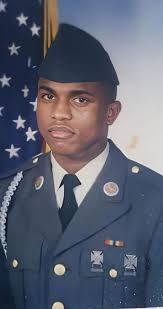 RiH Mr Bolt. Well done though good and faithful servant.