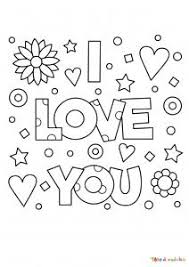 Whether it's windows, mac, ios or android, you will be able to download the images using download button. Coloriage Coeur Des Coloriages De Coeur A Imprimer Sur Tete A Modeler