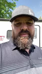 Why radio ads are...