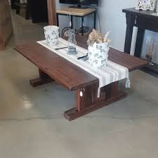 Check spelling or type a new query. Fairweather Coffee Table Prairie Barnwood