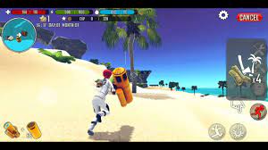 Jul 28, 2021 · download game ppsspp psp terbaik dengan mudah. Top 10 Open World Games For Android 2019 Hd Offline Online Gadget Mod Geek