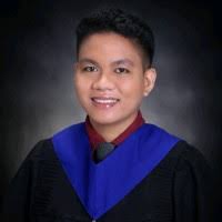 50+ "Harold Manuel" profiles