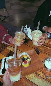 pin by waxz3 on coffee in 2021 food snapchat coffee recipes snap food