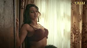 Sundra Bhabhi Returns Boom Movies 2022 Hot Web Series Ep 2