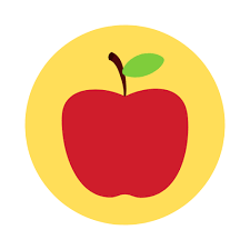 Substitute teaching is one way to see if a teaching career is right for you. Has Anyone Switched Careers Teachers