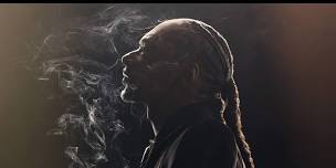 SNOOP DOGG